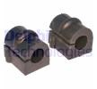 DELPHI Anti-roll bar burcu — 1990 Opel Corsa (1)