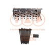 IAP QUALITY PARTS Silindir Kafası — Volkswagen Caddy (6)