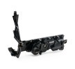 RIDEX Contalı/sızdırmazlık elemanlı külbütör kapağı, hava tahliye valfi ile, kapaklı, cıvata/vida olmadan — Peugeot 408 (6)