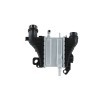 HELLA Intercooler — Nissan Nv250 (2)