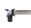 MAHLE Motor radyatörü — Toyota Rav4 (9)