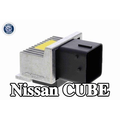 VEMO وحدة التحكم في شمعة التوهج — Nissan Cube