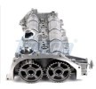 FRECCIA Motor eksantrik mili — Ford S-max (2)