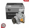 ESEN SKV Hidrolik direksiyon pompası — Mitsubishi Pajero / Shogun (3)