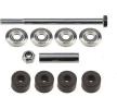 TRW Stabilizatör kolu Sol, Arka Aks, Sağ, 150mm — Mitsubishi Pajero / Shogun Sport (2)