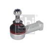 FEBI BILSTEIN Rot kolu ucu Ön Aks Sol, Ön Aks Sağ, iç, 71mm — Mitsubishi L300 / Delica (2)