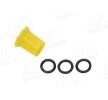 AIC Hidrolik direksiyon hortumu — Ford Mondeo (4)