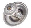 VALEO Termostat 80°C, conta/sızdırmazlık elemanları ile — BMW Z1 (3)