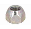 ACKOJA Tekerlek Somunu 21, M12 x 1, 25mm — Nissan Pathfinder (2)