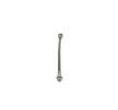 BOSCH Fren hortumu 280mm — 2012 Nissan Note (4)