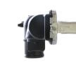 MAHLE Motor radyatörü — Mitsubishi Carisma (10)
