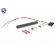 VEMO Yakıt pompası EXPERT KITS +, Elektrikli, 100l/h — 2000 Honda Integra (3)
