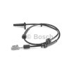 BOSCH Kablolu ABS sensörü — 2012 Nissan Qashqai (4)