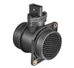 VALEO Kütle hava akış sensörü 12V — Volkswagen Polo (2)
