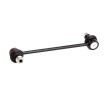 TRW Anti-roll bar bağlantısı 229mm, aksesuarlarla — 2011 Kia Picanto (2)