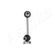 ASHIKA Anti roll bar Arka Aks Sağ — Lexus Gs (2)