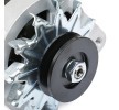 RIDEX Alternatör 55A — SEAT Malaga (3)