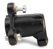 BOSCH Distribütör rotor kolu — Renault Safrane (3)