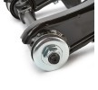 NTY Ön Aks Sol Süspansiyon Kolu, Alt — Hyundai Terracan (4)