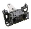 FEBI BILSTEIN Montaj, transfer dişlisi — Ford B-max (2)