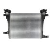 ABAKUS Intercooler — Opel Antara (2)