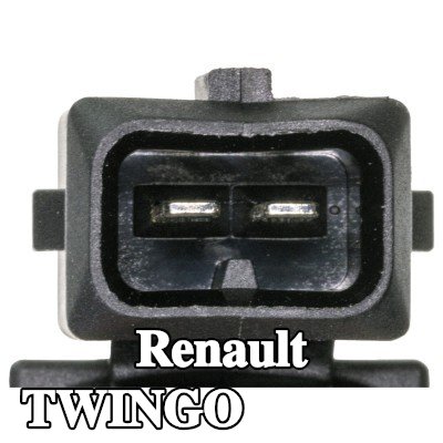 FEBI BILSTEIN مستشعر السرعة — Renault Twingo