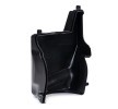 K&N Filters Hava Emme Sistemi — Ford Focus (4)