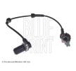 BLUE PRINT ABS sensörü Arka Aks Sol — 2002 Nissan X-trail (1)