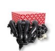FEBI BILSTEIN Bağlantı parçası, emme manifoldu — 2012 Ford Focus (1)