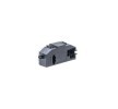 MAHLE Fan motoru regülatörü — SEAT Altea (10)