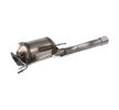 BM CATALYSTS Dizel partikül filtresi — 2008 Audi Q7 (3)