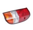 ABAKUS Arka lamba Sol, ampul ile — 2002 Ford Ranger (3)