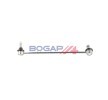 BOGAP Kapı kilidi — Volkswagen Lt (3)
