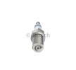 BOSCH Buji Anahtar Boyutu: 16 mm — Nissan Maxima (3)