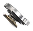 FEBI BILSTEIN Genleşme tankı kapağı — 1990 Mercedes-Benz S-Class (3)