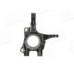 AIC Direksiyon mafsalı Ön Aks Sağ — 2012 Hyundai Tucson (2)
