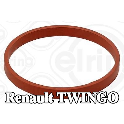 ELRING حشية مشعب السحب FPM (مطاط الفلوريد) — Renault Twingo
