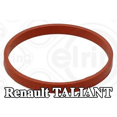 ELRING حشية مشعب السحب FPM (مطاط الفلوريد) — Renault Taliant
