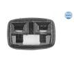 MEYLE ABS sensörü Ön Aks Sol — 2008 Hyundai i30 (2)
