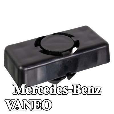 FEBI BILSTEIN لوحة دعم الرافعة — Mercedes-Benz Vaneo