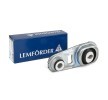 LEMFÖRDER Motor yatağı — Renault Scénic (1)