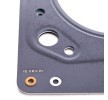 REINZ Kafa contası 1, 25mm — 2002 Nissan Primera (4)