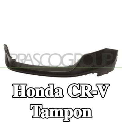 PRASCO Tampon — 2012 Honda Cr-v