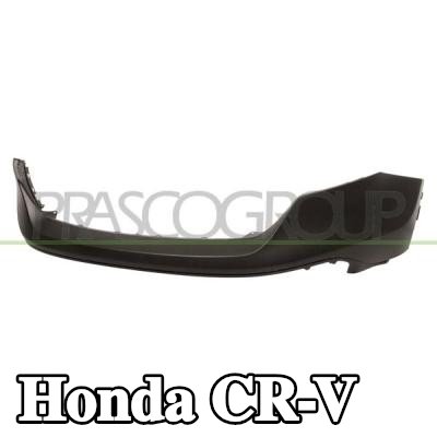 PRASCO مصد — 2012 Honda Cr-v