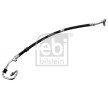 FEBI BILSTEIN Hidrolik direksiyon hortumu — 2003 Honda Accord (1)