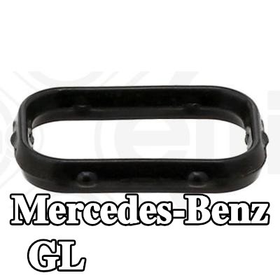 ELRING حشية، مضخة الزيت — Mercedes-Benz Gl