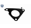 VEMO Vida seti ile Intercooler, sensörlü, conta/sızdırmazlık elemanları ile — SEAT Arona (5)