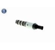 VAICO VVT solenoidi conta halkalı, Q+, orijinal ekipman üreticisi kalitesi — Volkswagen Up (12)
