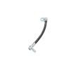 KAVO PARTS Fren hortumu Arka Aks Sol, 255mm — Peugeot 4008 (2)