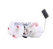 BOGAP Benzin pompası — Citroën Xm (2)